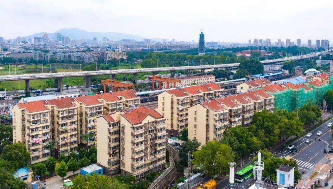 企業(yè)熱點(diǎn)|韋伯電梯助力省試點(diǎn)小區(qū)，為加裝電梯按下“加速鍵”！