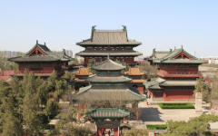 捷報 | 韋伯電梯再次攜手中國二十二冶集團，共創(chuàng)優(yōu)質(zhì)服務(wù)