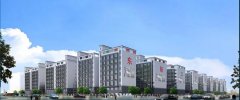 企業(yè)要聞｜56臺！韋伯電梯助力東陽江北巨和眾創(chuàng)城