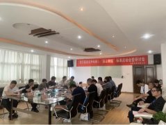 喜報(bào) | 新起點(diǎn)，高品質(zhì)！韋伯電梯“品字標(biāo)”團(tuán)體標(biāo)準(zhǔn)正式獲批發(fā)布！